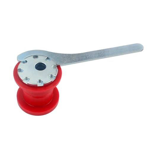 Kit buje poliuretano brazo control delantero para TT S3 Q3 A3 Octavia Superb 4