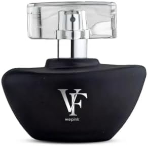 Wepink VF Onyx 75ml - Wepink - Vírginia Fonseca - Brasil - 1