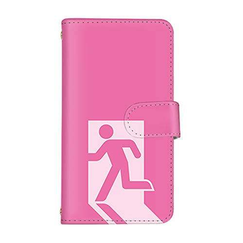 X} O[O sNZ 9a Ή P[X X}zP[X 蒠^ ~[J[h[ X^h Xgbv g Jo[   sNZiCG[p simt[ Google Pixel 9a (3-sN) q0001-p0050