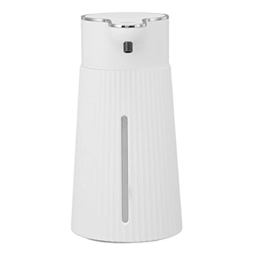 nh\[vfBXyT[A\ȗʂ̃X}[g\[vfBXyT[ ABS (A^Cv)