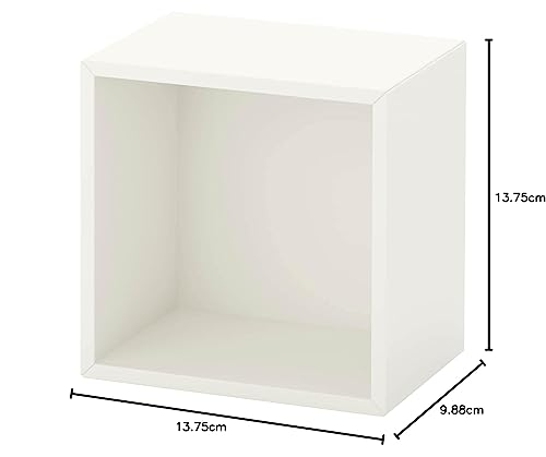 Review de Armarios IKEA del mes. 5 Imagen adicional