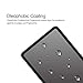Supershieldz (2 Pack) Anti Glare (Matte) Tempered Glass Screen Protector Designed for iPad (A16) 11 inch 2025 11th Gen/iPad 10th Generation 10.9 inch 2020, Anti Fingerprint, Anti Scratch, Bubble Free