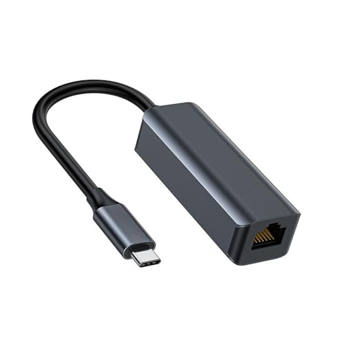 USB/^CvC1MKrbglbg[NA_v^[RJ45|[g^Cv1000MbpsbvgbvfXNgbv܂܂ȃlbg[Nڑ