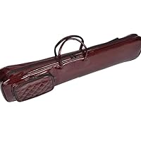 萬其興製　二胡　ケース付き Amazon | SENKAR 二胡用ソフトケース 二胡ケース 多色エナメル革
