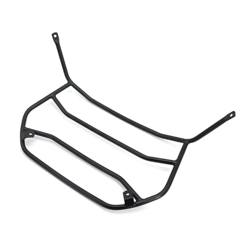 Porte-bagages arrière pour Forza 750 support top case moto NSS750 2021 2022
