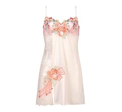 ワコール　サルート スリップ　STJ248 KO Mサイズ ワコール サルート スリップ STJ248 KO Mサイズ ワコール