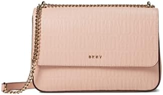 sina sm flap shoulder dkny