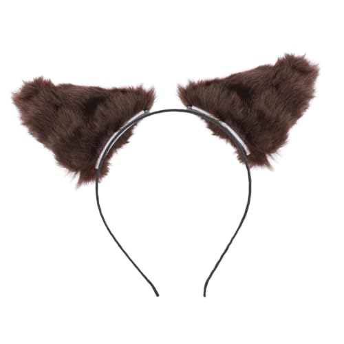 ROMISBABA ʂ݂̔LƃLclwAt[v qpp[eB[J`[V p[eB[ߑ nEBtFXeBo