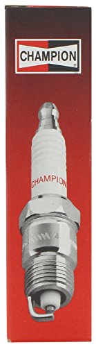 Greenstar, 1680, Greenstar 1680 Ql77Jc4 Champion Candela