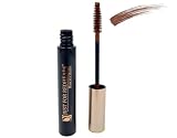 Just for Redheads Mascara Studio - Lashes Volumizer for Women - Lengthening & Defining Lashes, Smudg
