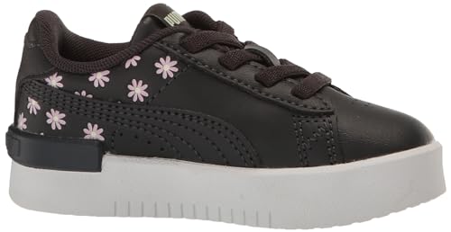 Image of PUMA Men's Tazon 6 Sneaker