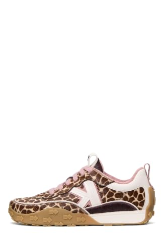 Image of kate spade new york Women's K as in Kate Runner
