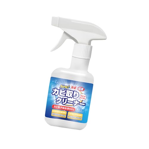 [Arklove]Jr 330mlyVR100  L ہzǎ Jr ͐ ̓JrXv[ A^Cv ۍ ꗎƂ Jr Zx hJr   C Lb` | g  ① GAR Ɩp