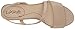 LifeStride Womens Yasmine Sandal Tender Taupe 8 M