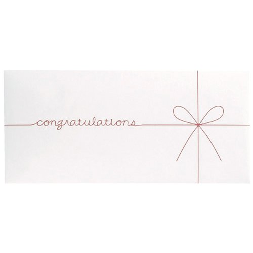 }AC jV Mtg congratula zCg 25 GF-CW×5P