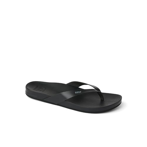 REEF Women's Cushion Court Flip Flops2