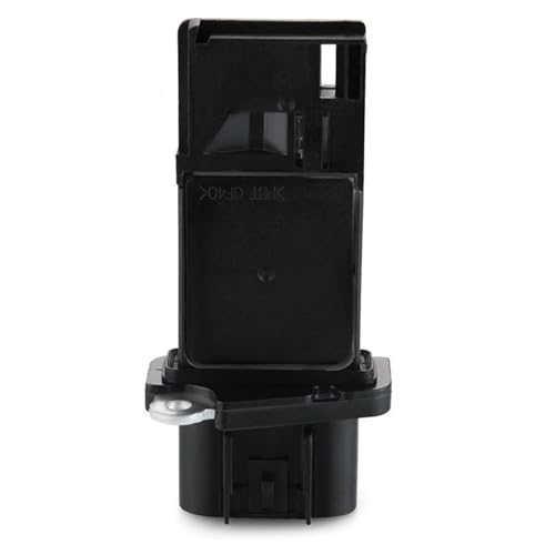 Débitmètre d'air massique 15865791 pour Hummer H3 : réparez les ratés de moteur