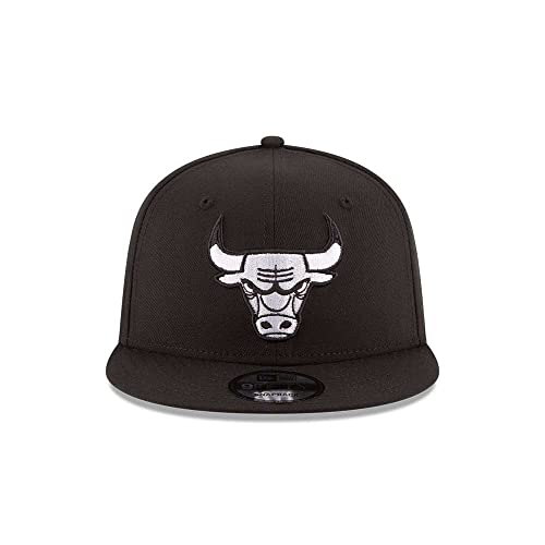 Image of NBA Men's 9Fifty Snapback Cap