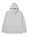 Produktbild GANT EMBOSSED Sweat HOODIE