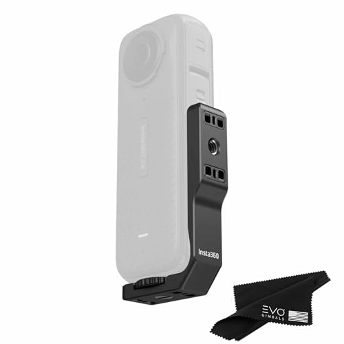 Montage vertical-horizontal X4 cadrage parfait pour vlogs et réseaux sociaux