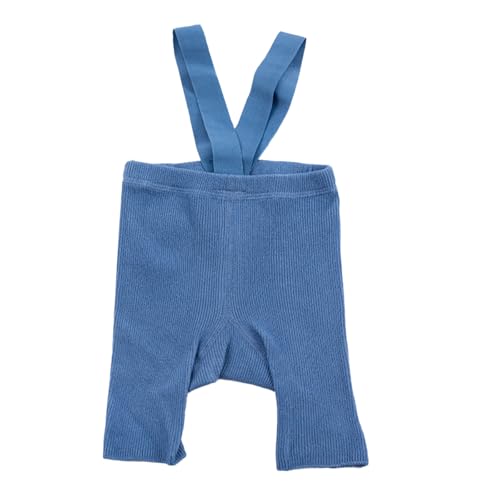 [LACUPES] MX V[g xr[ LbY V[gpc xr[MX TXy_[t TXy_[ Tybg pc xr[ q ̎q j̎q Ԃ  MXxr[ I[C H ~ H~ I[o[I[