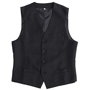 1点限り！【未使用品・美品】Amazon ベスト メンズ S 廃番カラー ベスト メンズ 通販 | Amazon Fashion