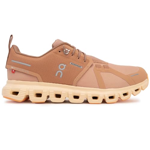 Image of On Women's Cloud 6 Sneakers