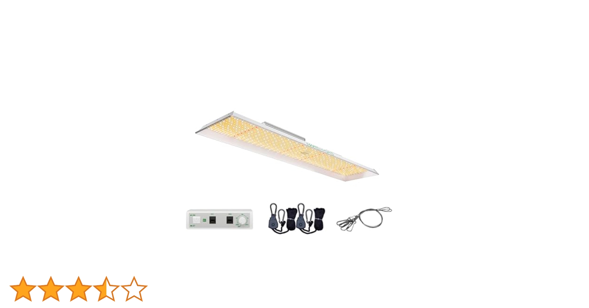 Mars hydro SP150 植物育成ライト　LED 中古品 Amazon.co.jp: Mars Hydro SP-150W植物育成LEDライト土水耕栽培