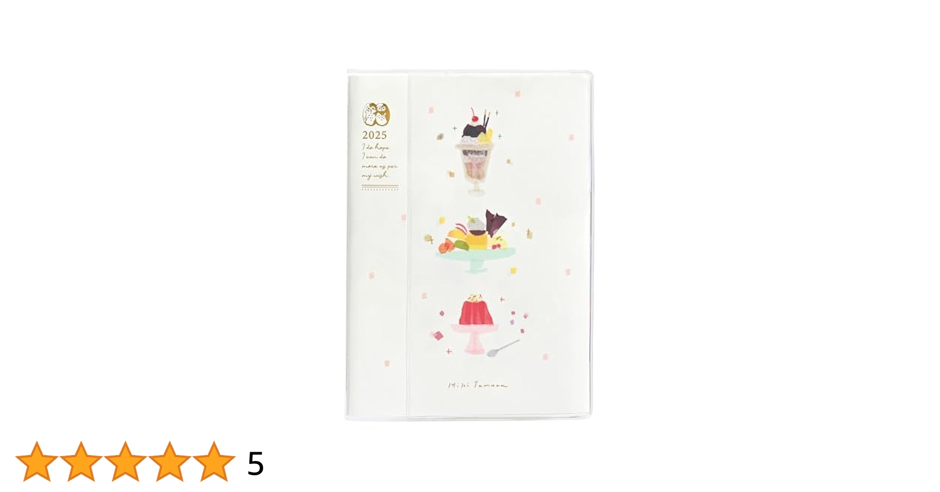 Amazon.co.jp: クツワ 手帳 時間割り手帳 2025年 B6