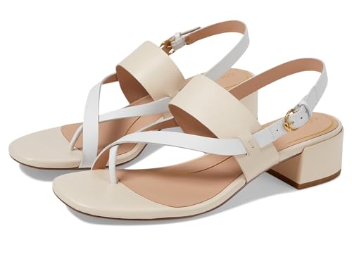 Image of Cole Haan Women's Anica Lux Block Heel