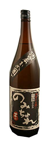  ݂̂  [ Ē 25x 1800ml ]