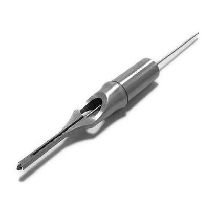 小林式角のみ　自動用　１９.５㎜ 　セット Amazon | 中橋製作所 小林式 角のみ EX9.5mm 組 | 穴あけ