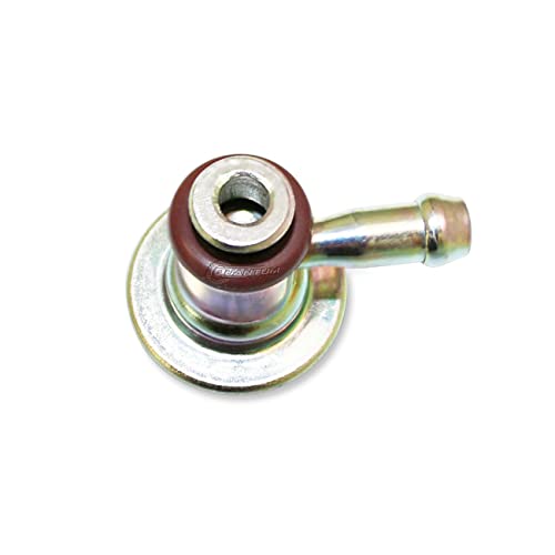 Bomba de combustible para KTM 350 con ajuste OEM exacto para EFI 4