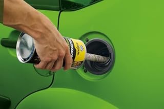 Décrassant moteur essence 500ml Bardahl (flacon)