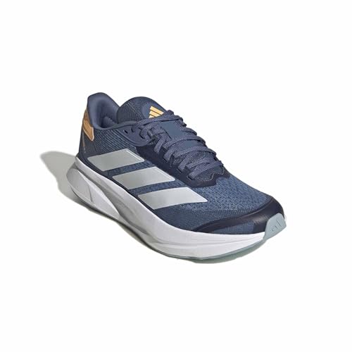 Image of adidas Duramo Sl 2 Running Sneakers Shoes - White