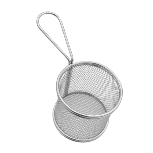 Generic XeXtCoXPbg ی^bV؂ ? gɍœK RbP|eg̐؂ɕ֗ ϕHŊȒP