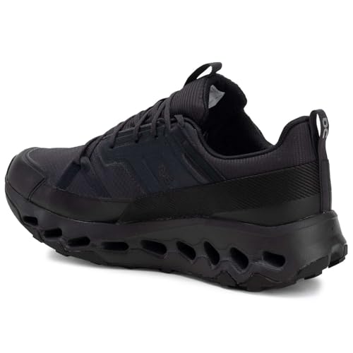 Image of On Womens Cloudhorizon Waterproof