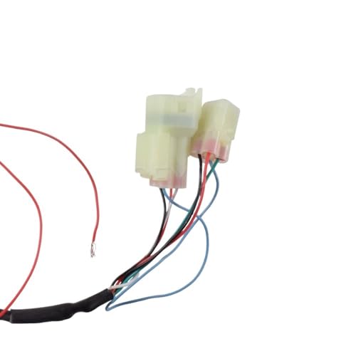 Indicateur d'engrenage moto pour éviter les erreurs de vitesse