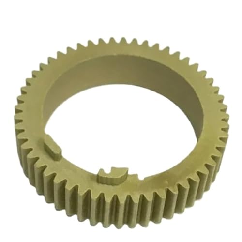 Engranaje de fusor superior piñón 52T para Canon Advance 8295 1