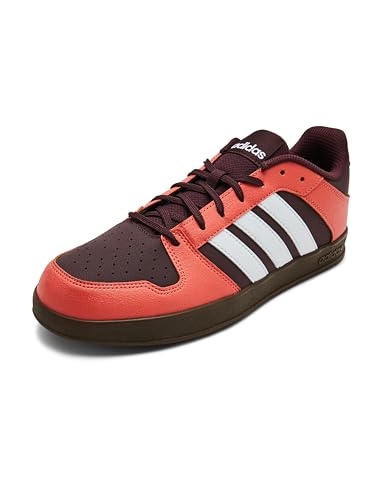 Image of adidas Men CalicoZ Sneaker