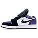 Nike Air Jordan 1 Low, 38.5