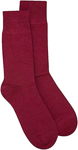 Buy Your Ties Designer Mens Sock