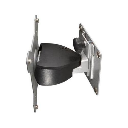 PLANar Systems 997-5546-00 Fixed Wall Mount, TAA Co MPliant