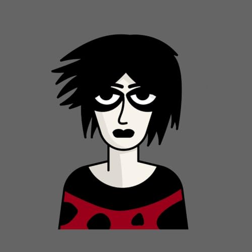 Panic A Chat cover art