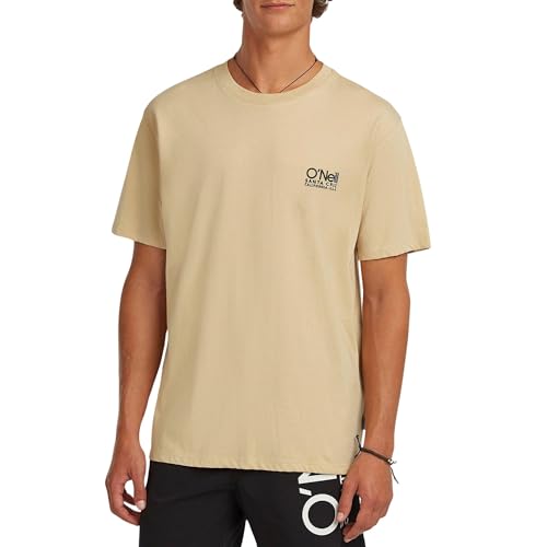 T-Shirt O'NEILL Original Cali pour Vos Journées Plage et Détente