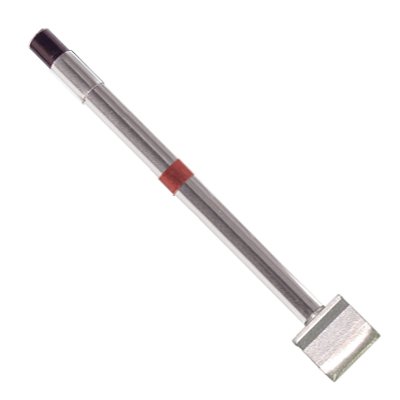 Image of Thermaltronics H80-1401 Blade Tip 10.41mm (0.41in) interchangeable for Hakko T31-011401