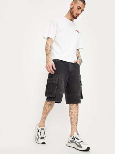 Image of Max Men Shorts
