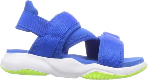 adidas Kids Terrex Sumra Sandals, Blue2