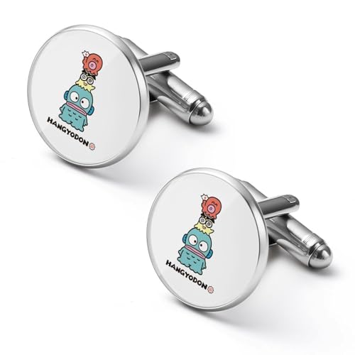 1yA JtX{^ nMh Eh^ CUFFLINK X[cp VcANZT[ Y tH[} rWlX v[g amp Vo[  AeB[N  Mtg