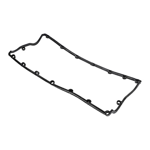 Lodokdre Joint de couvercle de soupape T5 Transporter T5 2.5 TDI 070103469B